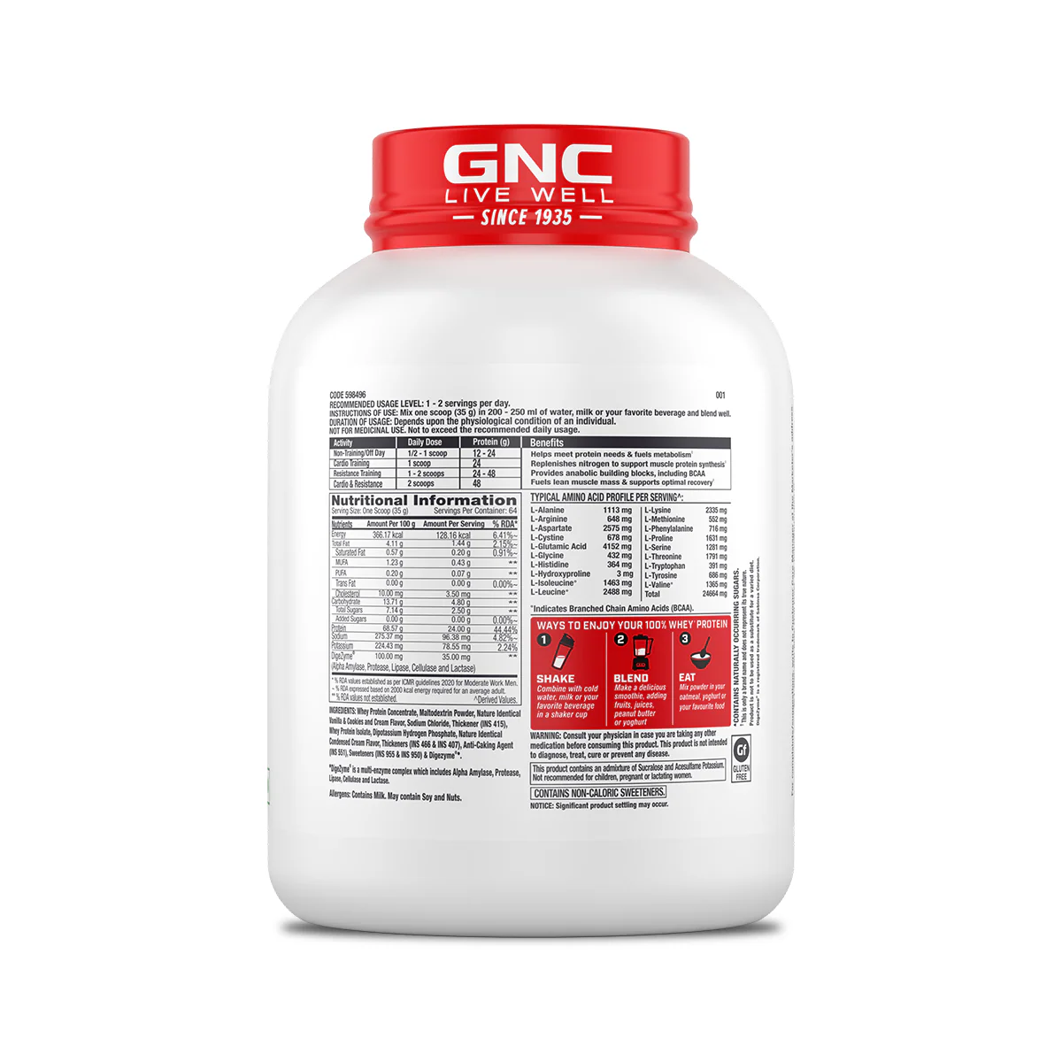 Product image 2