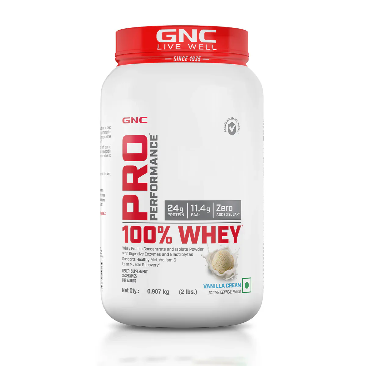 Product image 128