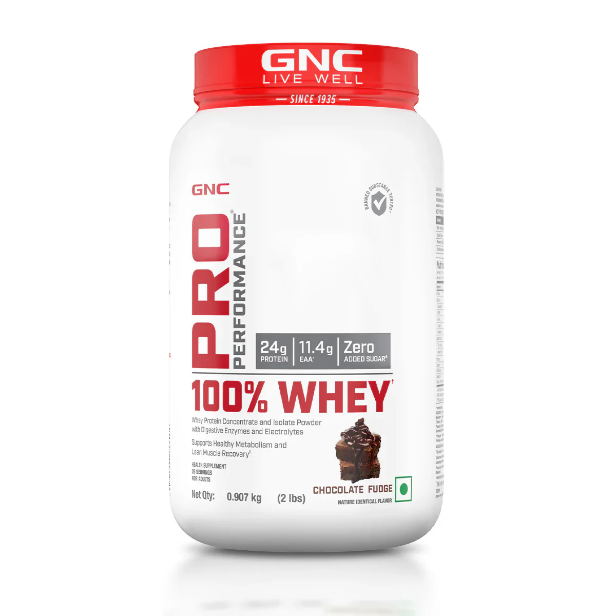 Product image 155