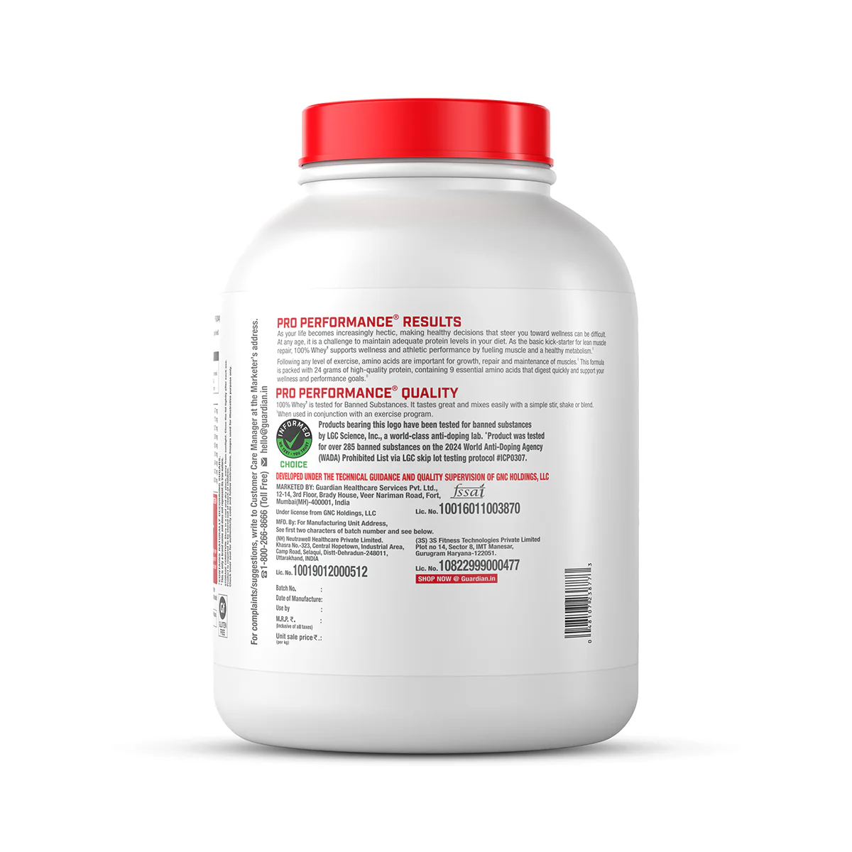 Product image 232
