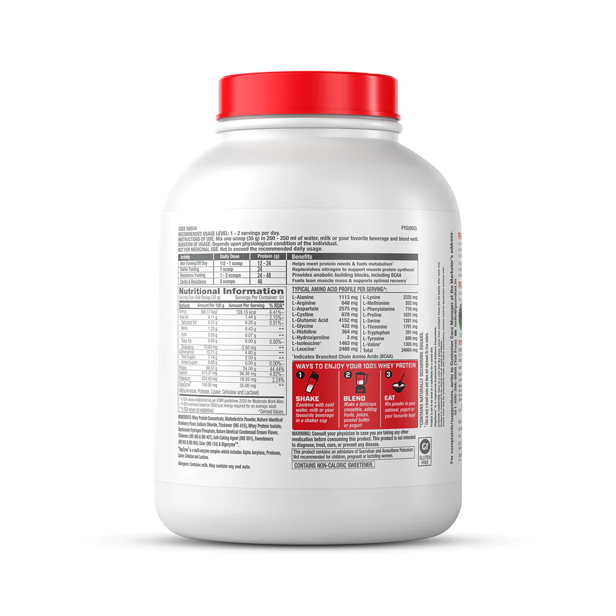 Product image 237