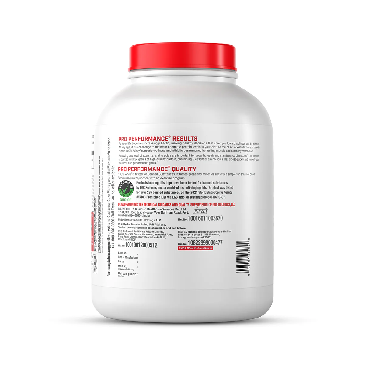 Product image 238