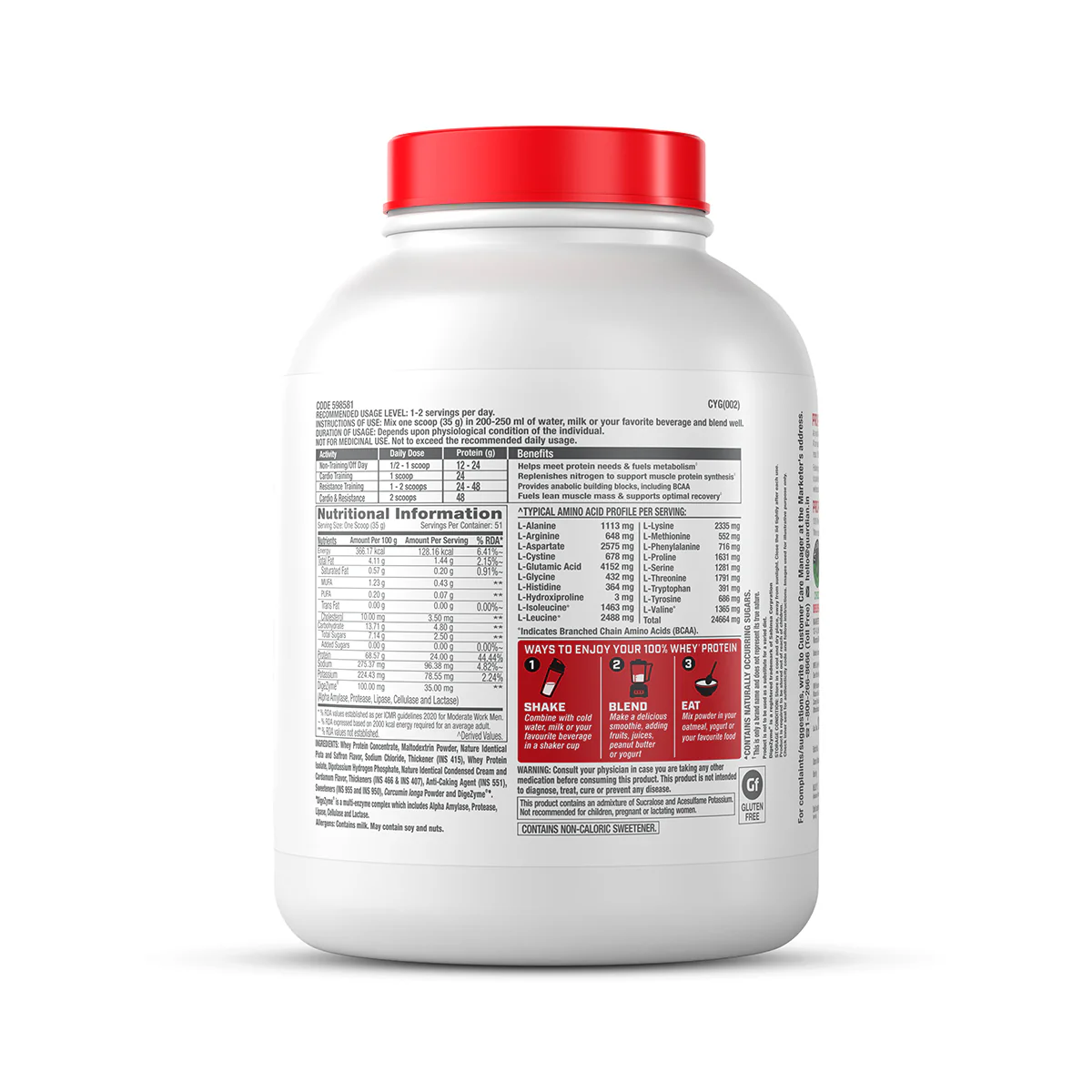 Product image 239