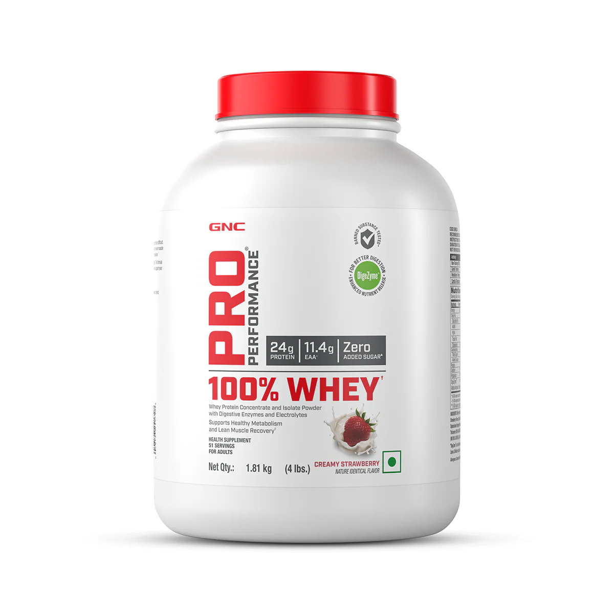Product image 42