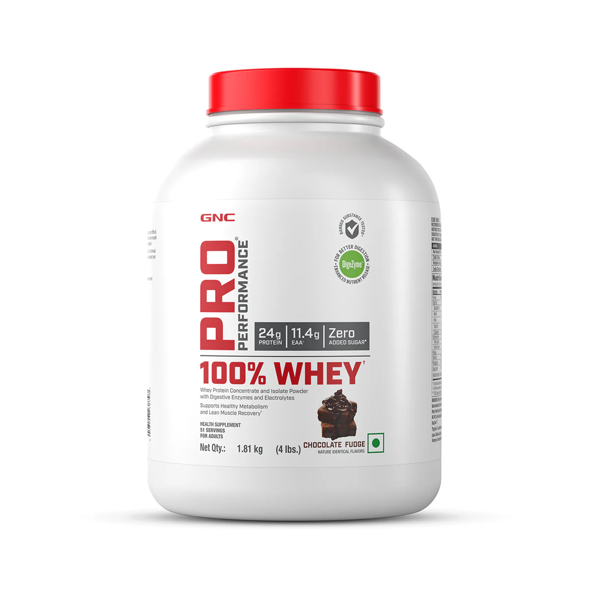 Product image 50