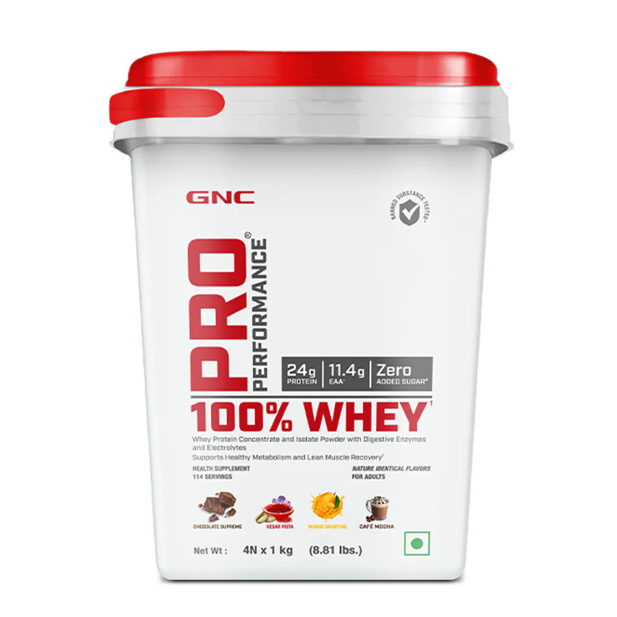 Product image 91