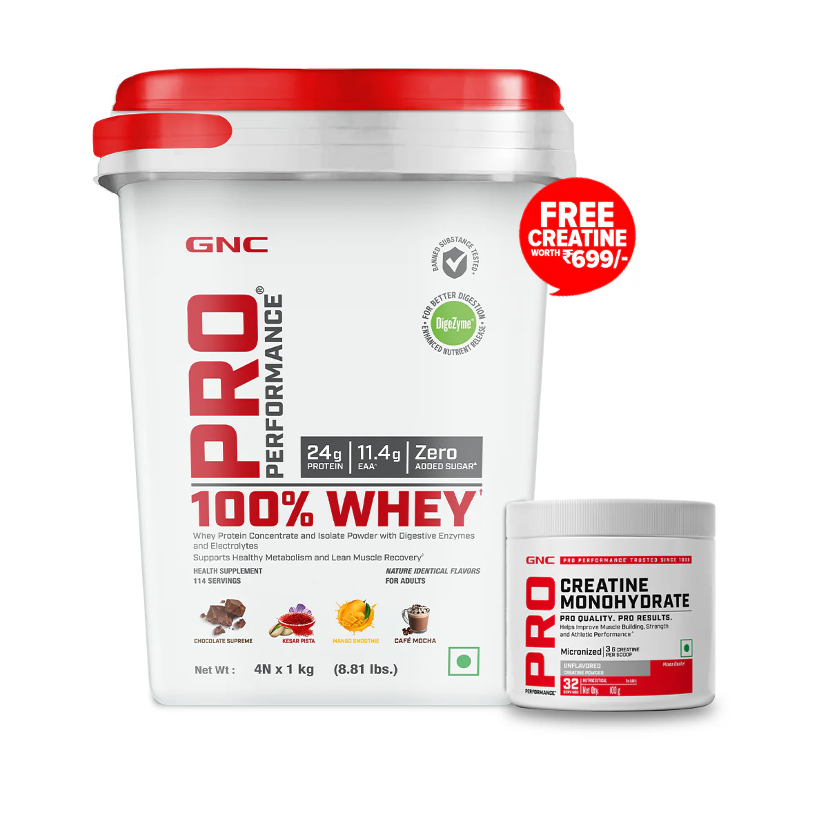 Product image 104