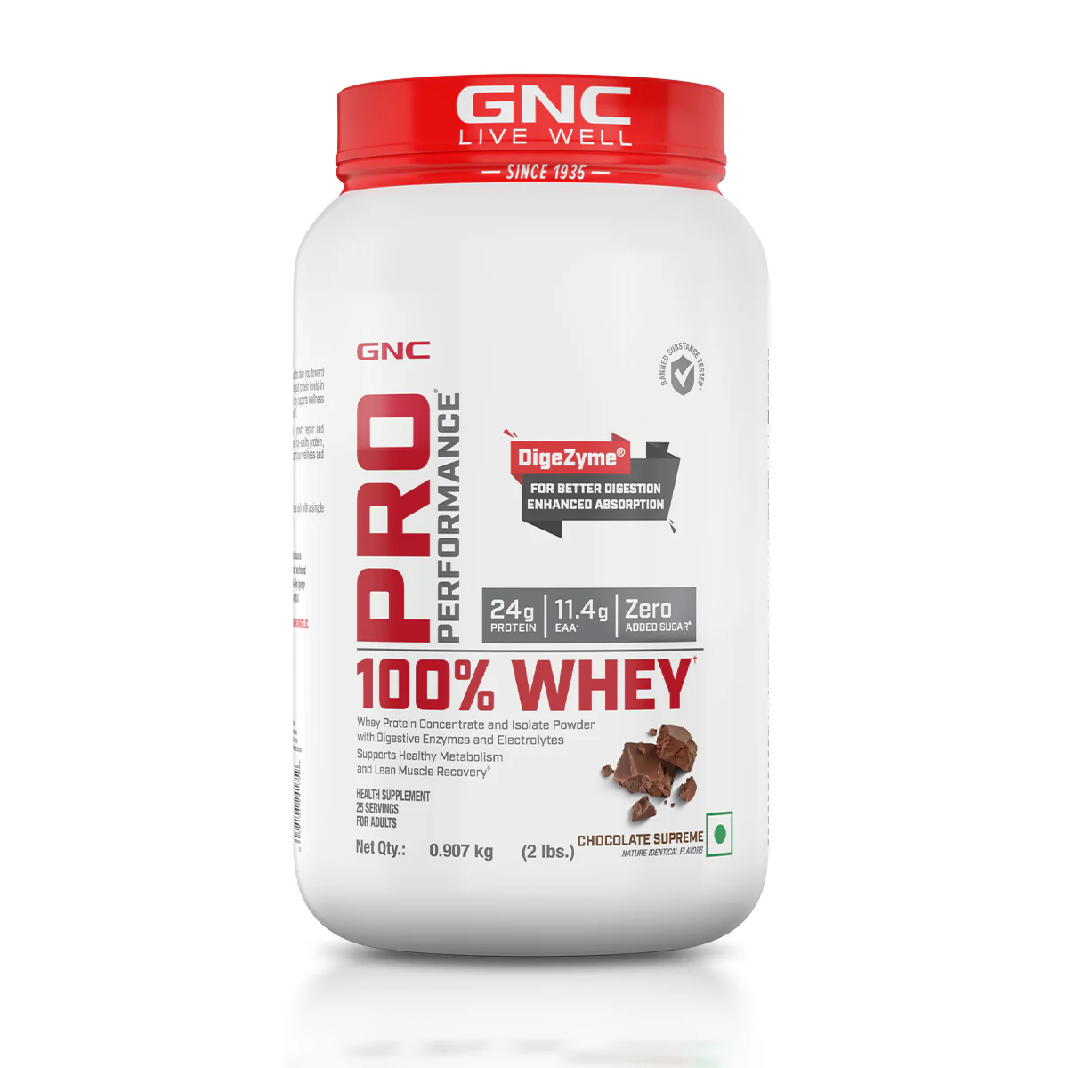 Product image 111