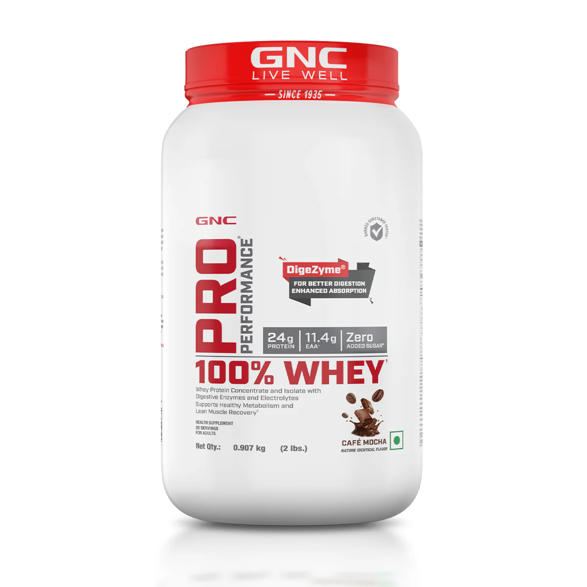 Product image 147