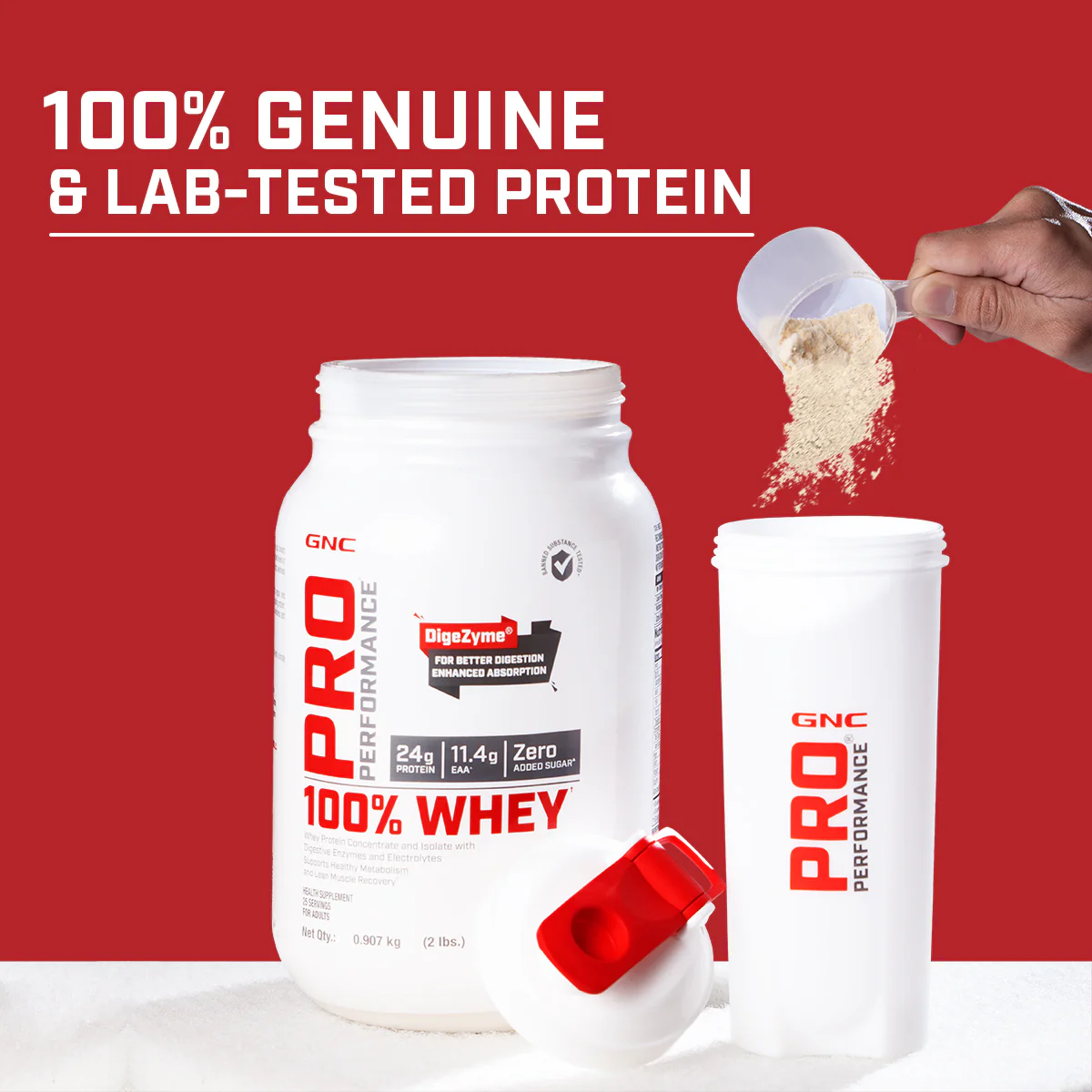Product image 178