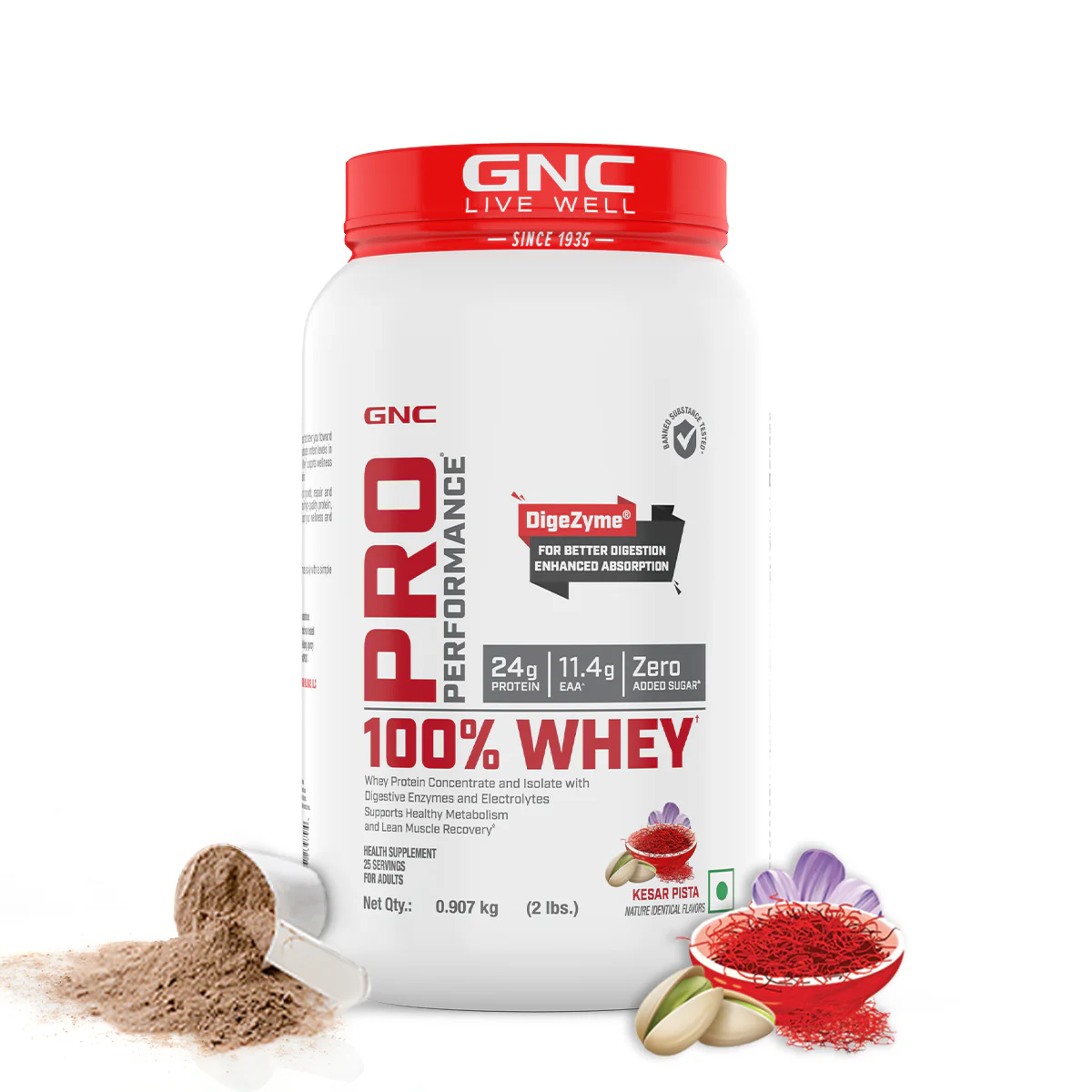 Product image 182