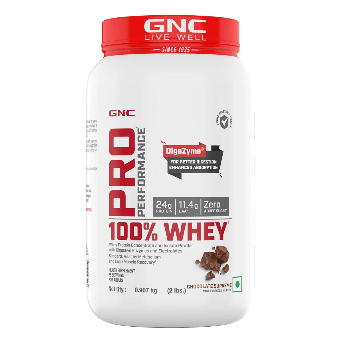 Product image 183