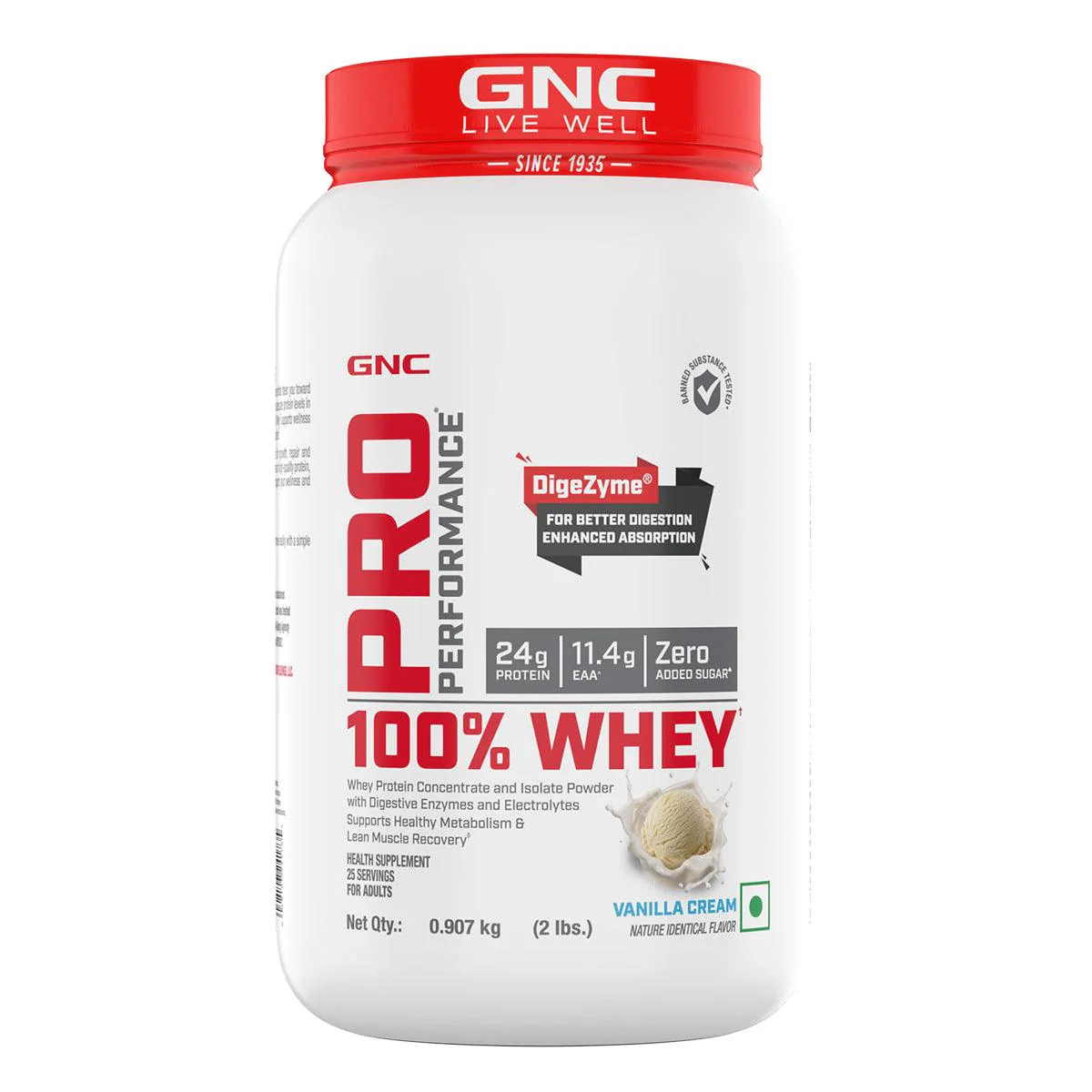 Product image 185