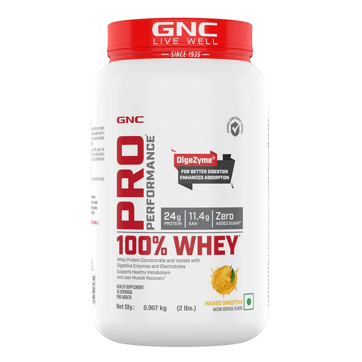 Product image 187