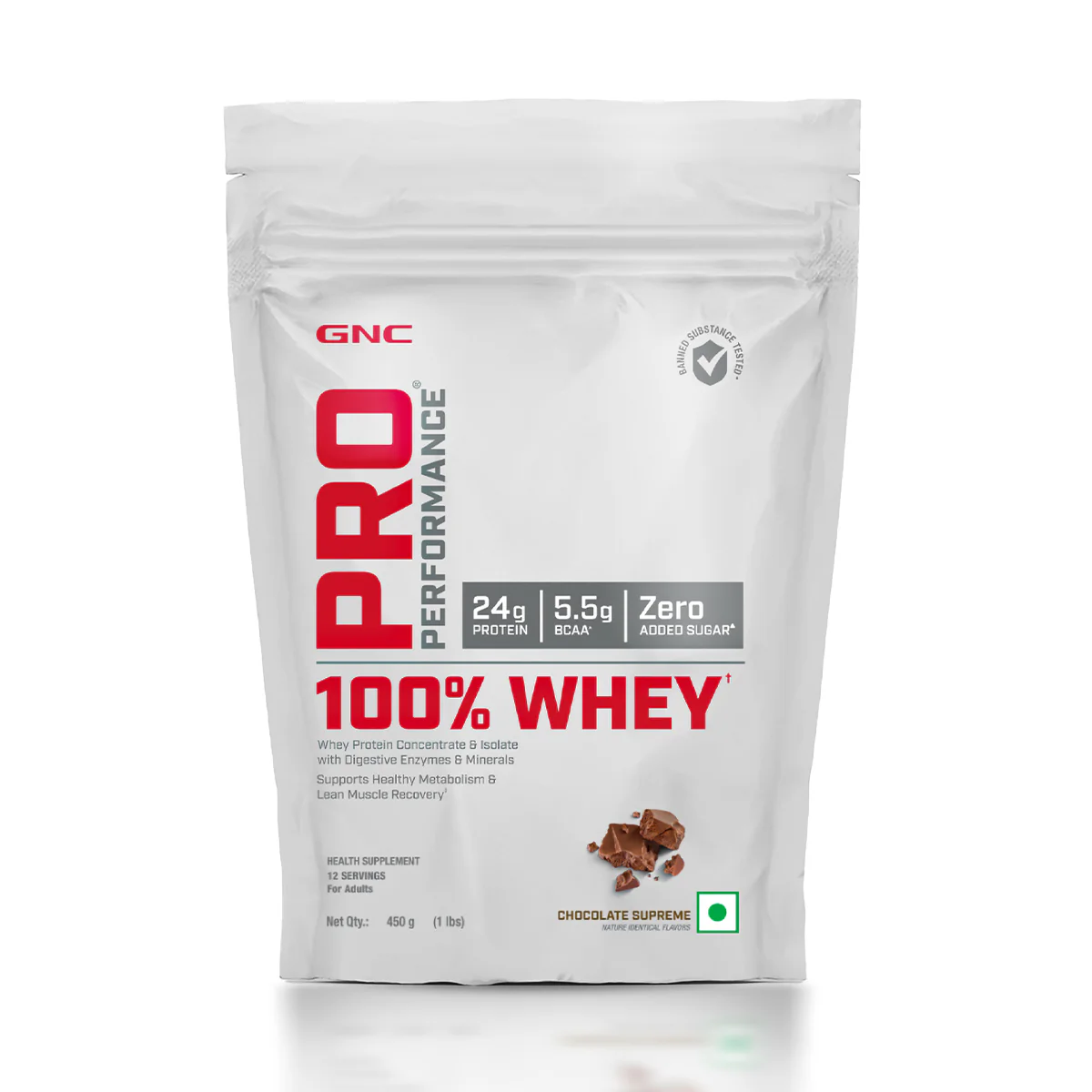 Product image 190