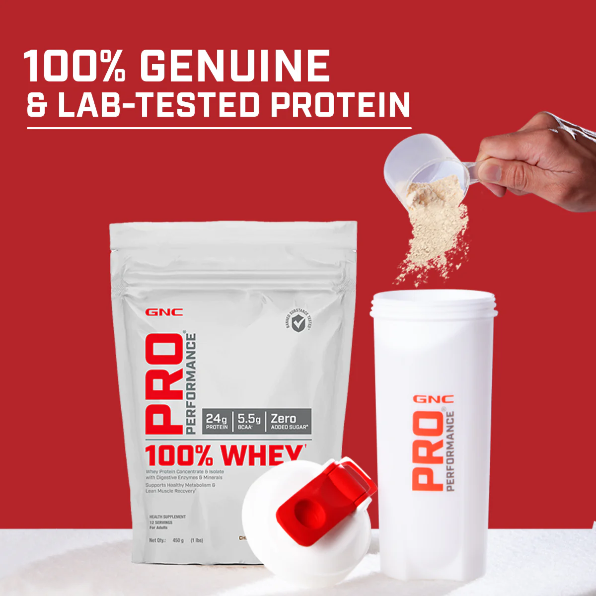 Product image 194
