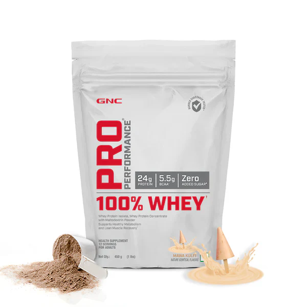 Product image 199
