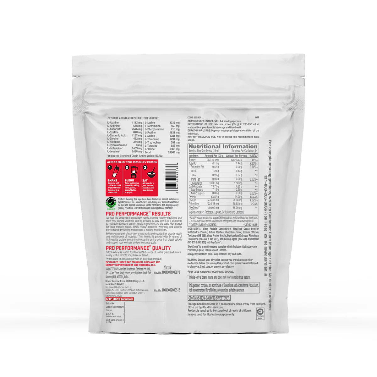 Product image 200