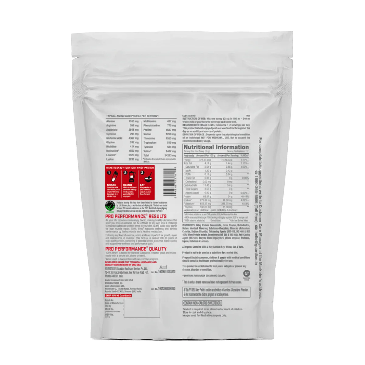 Product image 201