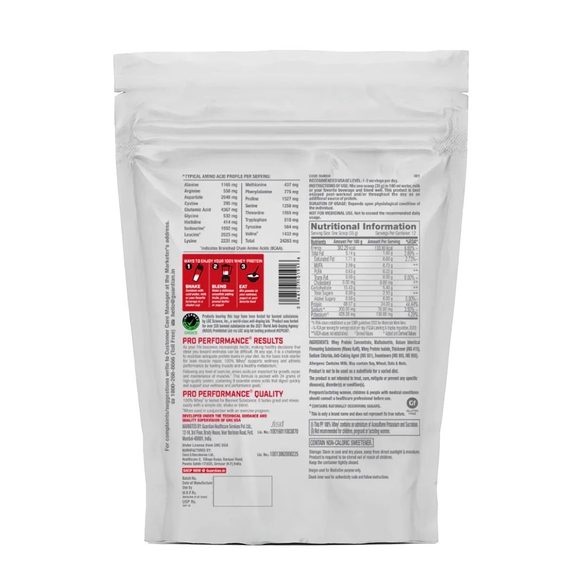Product image 202