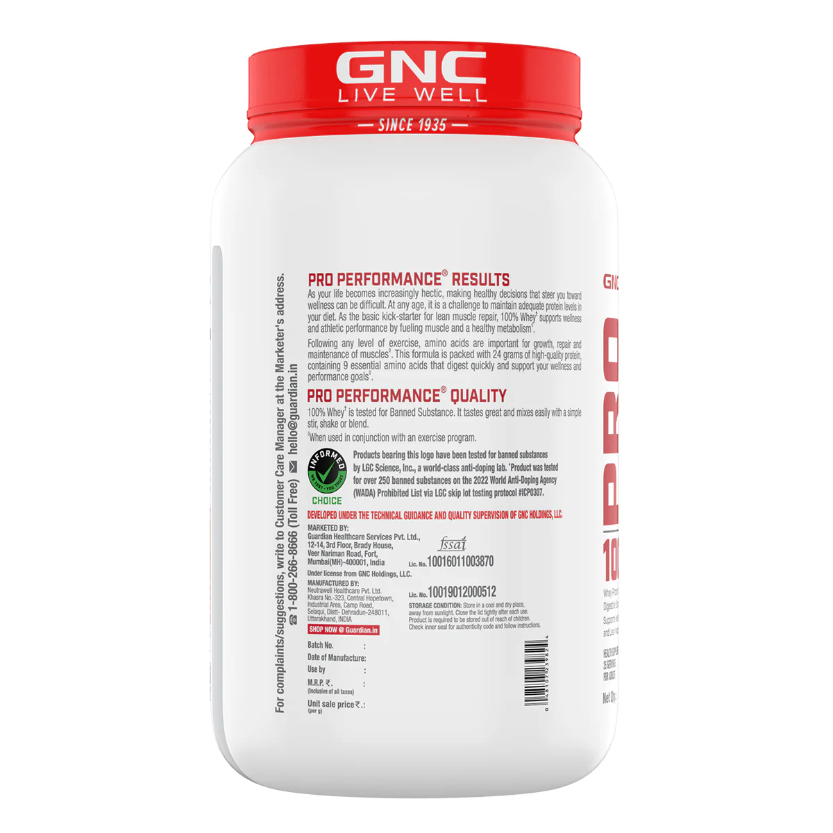Product image 206