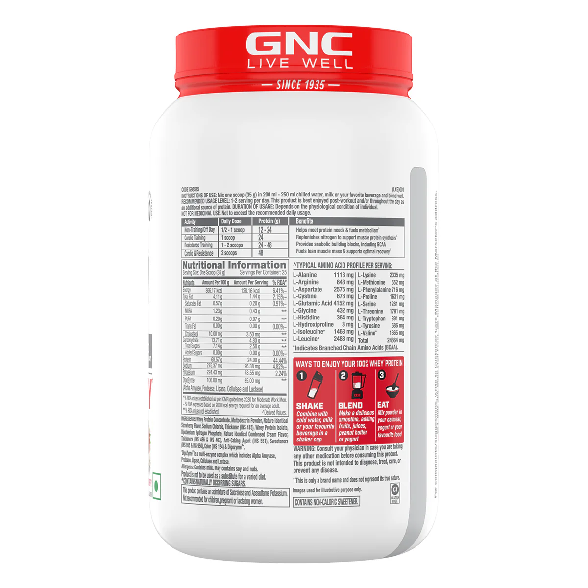 Product image 207