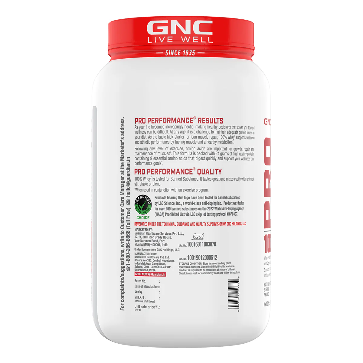 Product image 210