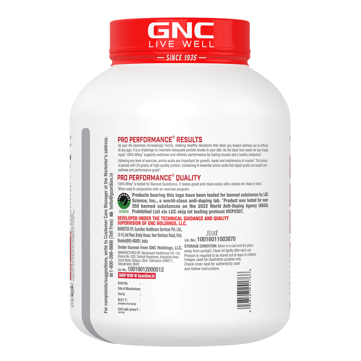 Product image 153