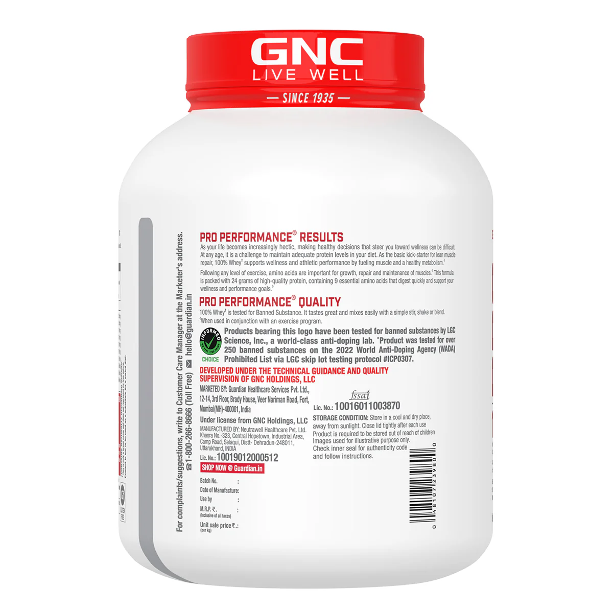 Product image 157
