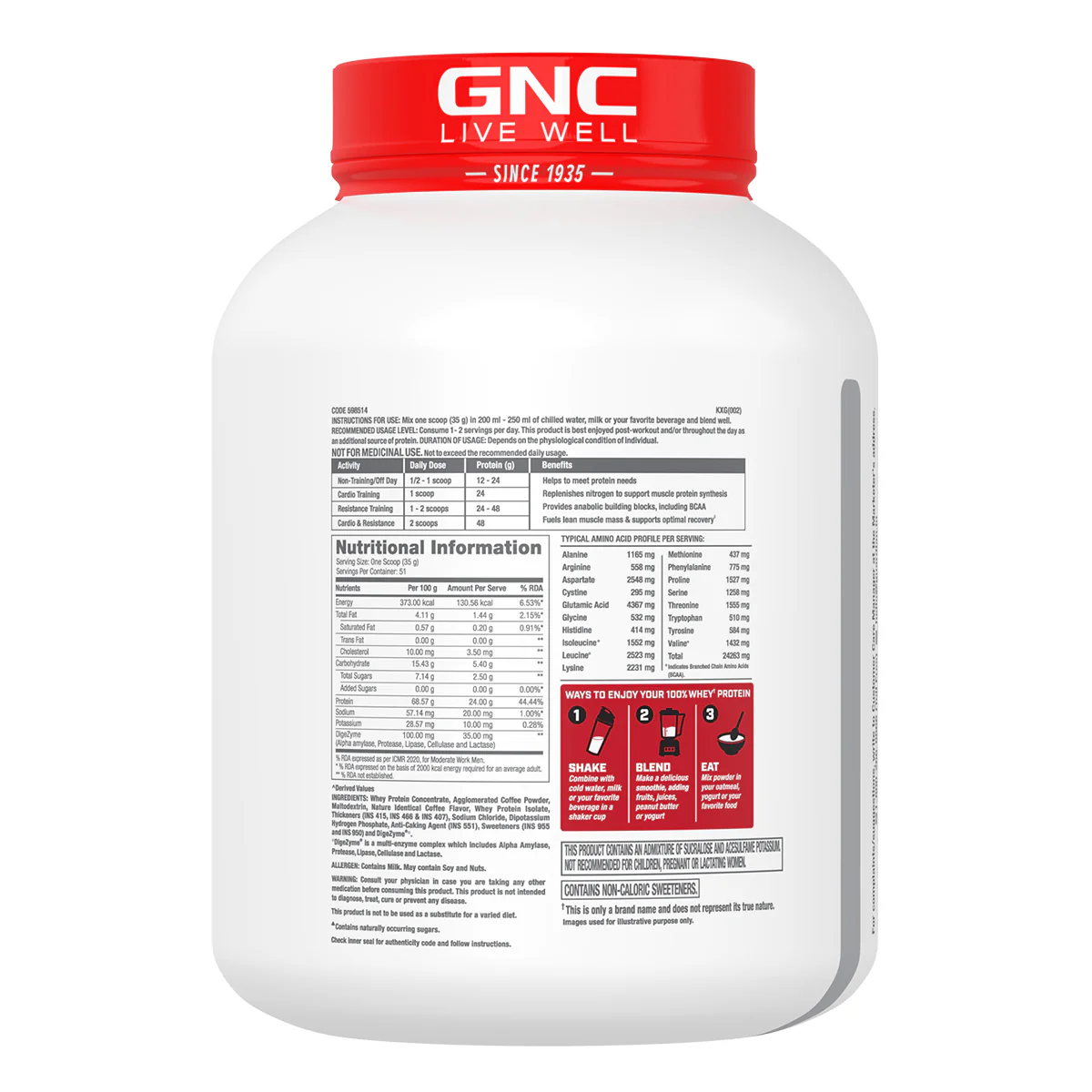 Product image 161