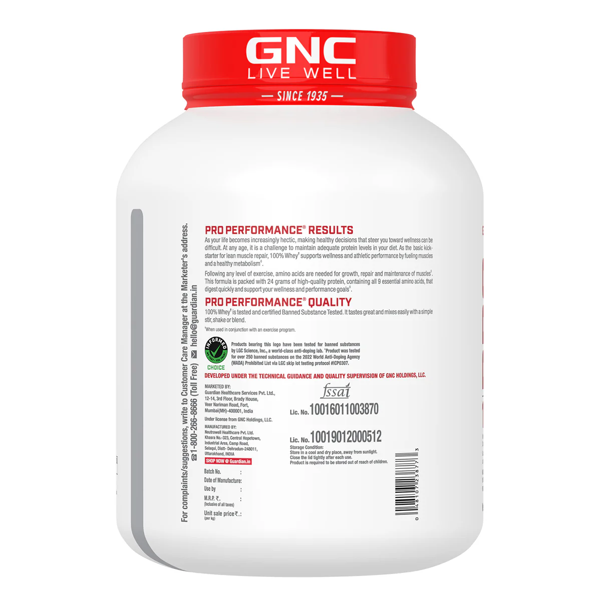 Product image 162
