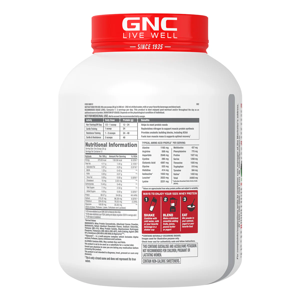 Product image 175