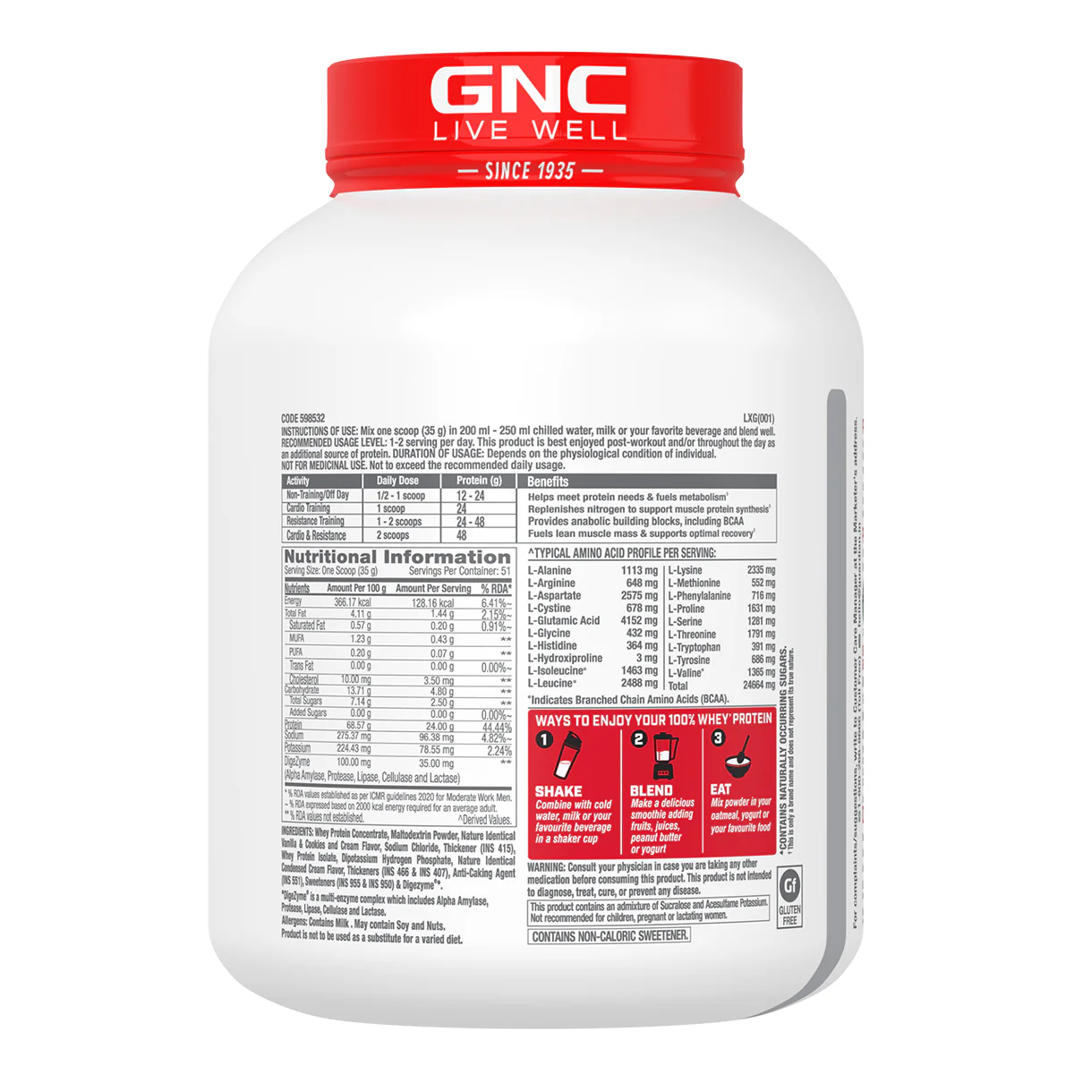 Product image 184
