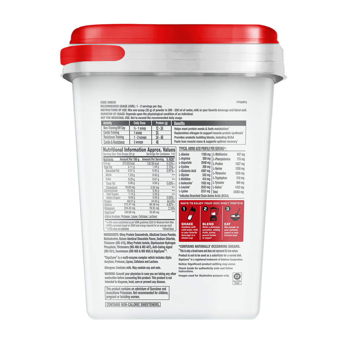 Product image 226