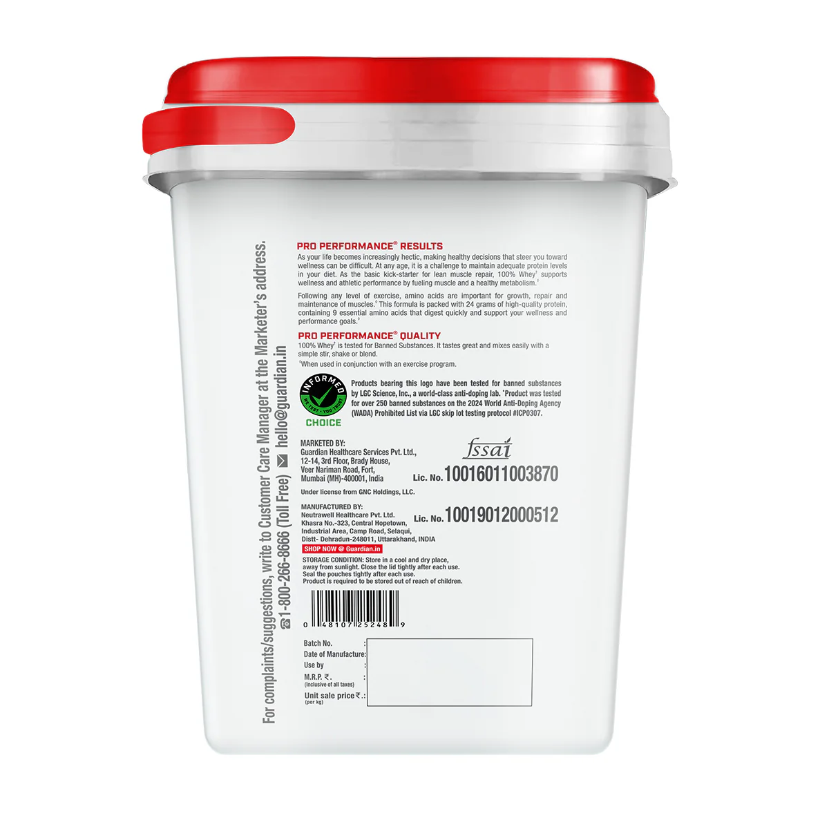 Product image 229