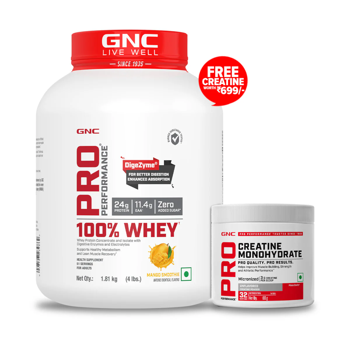 Product image 32
