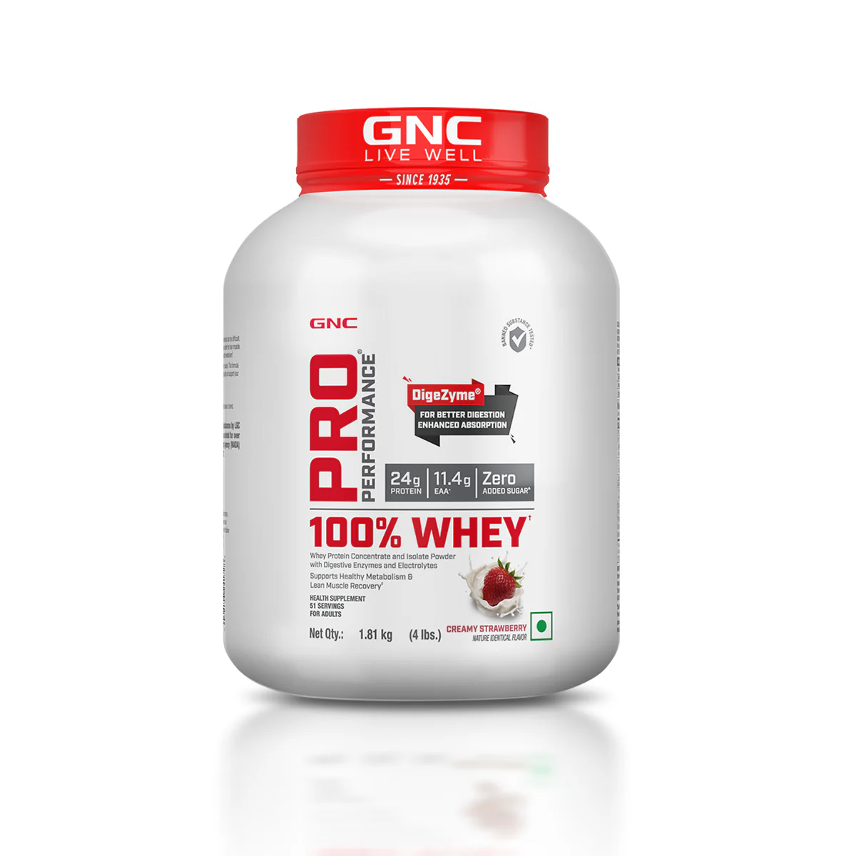 Product image 51