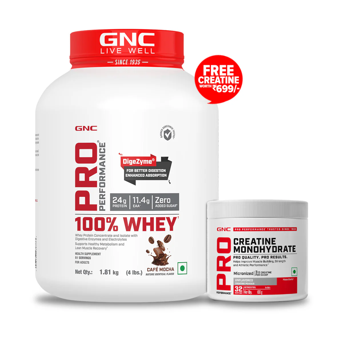 Product image 62