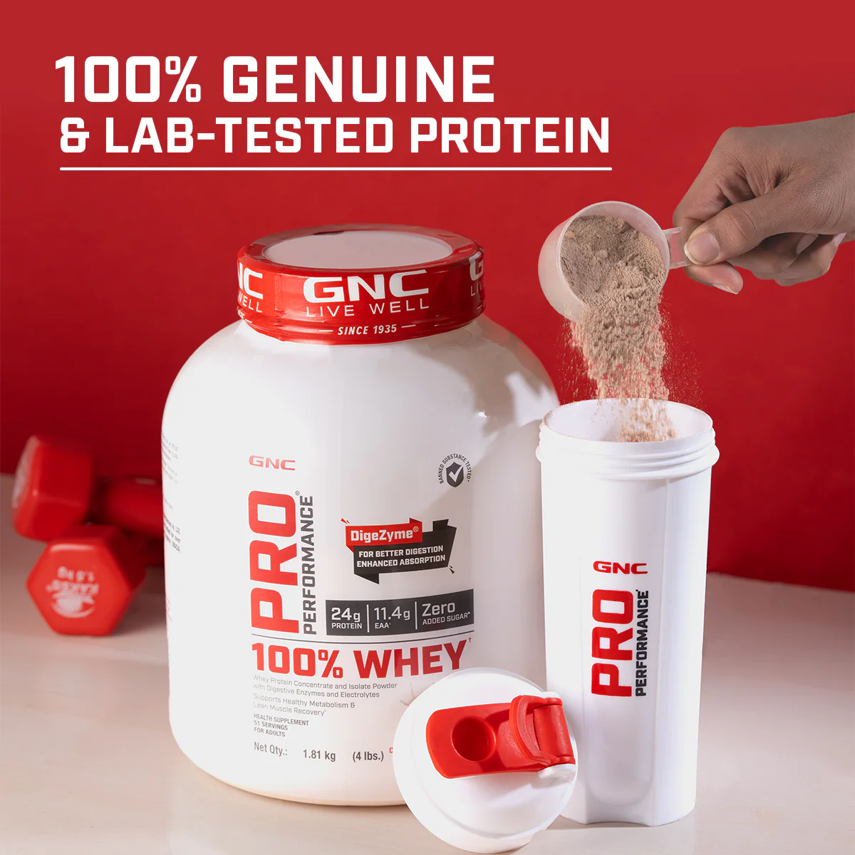Product image 54