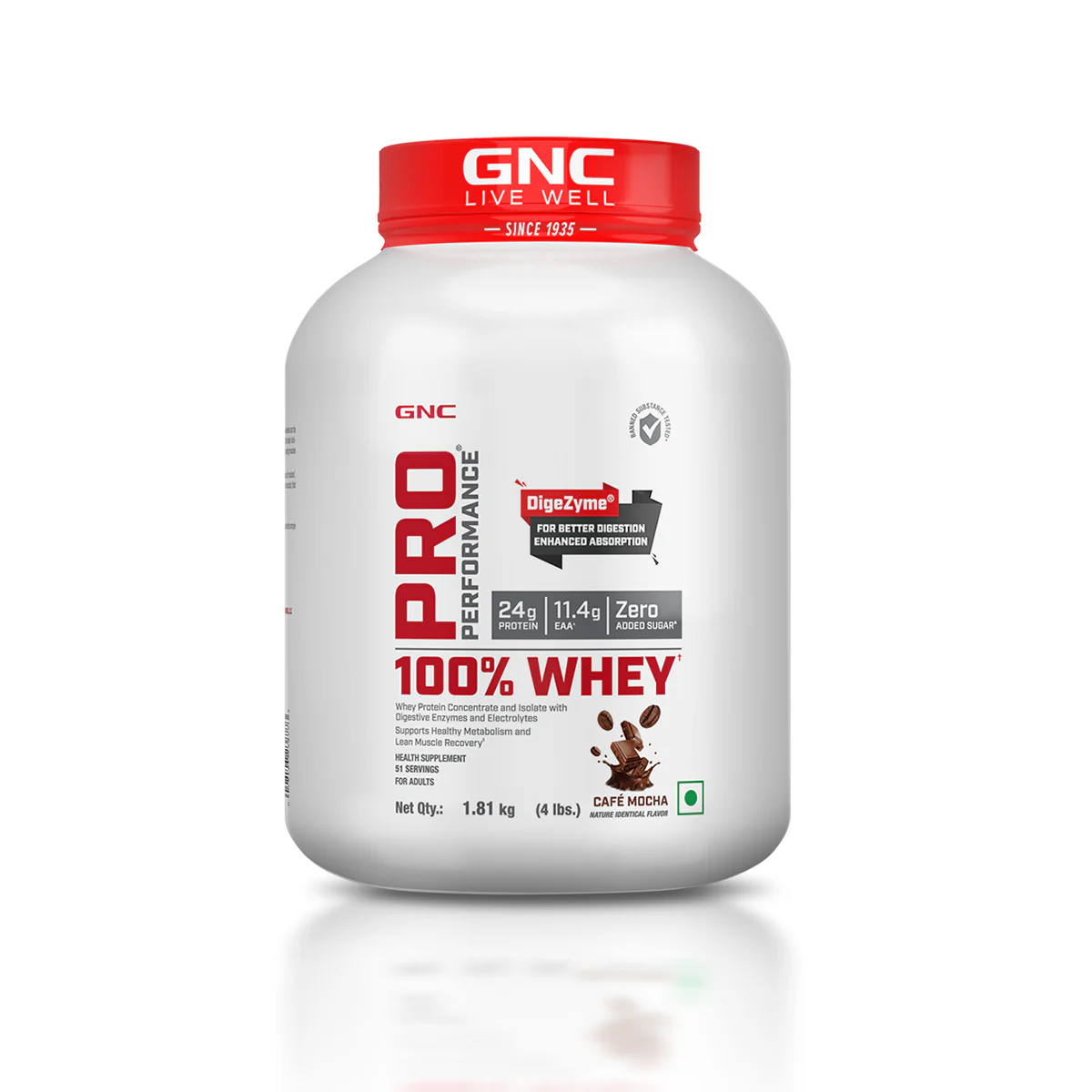 Product image 69
