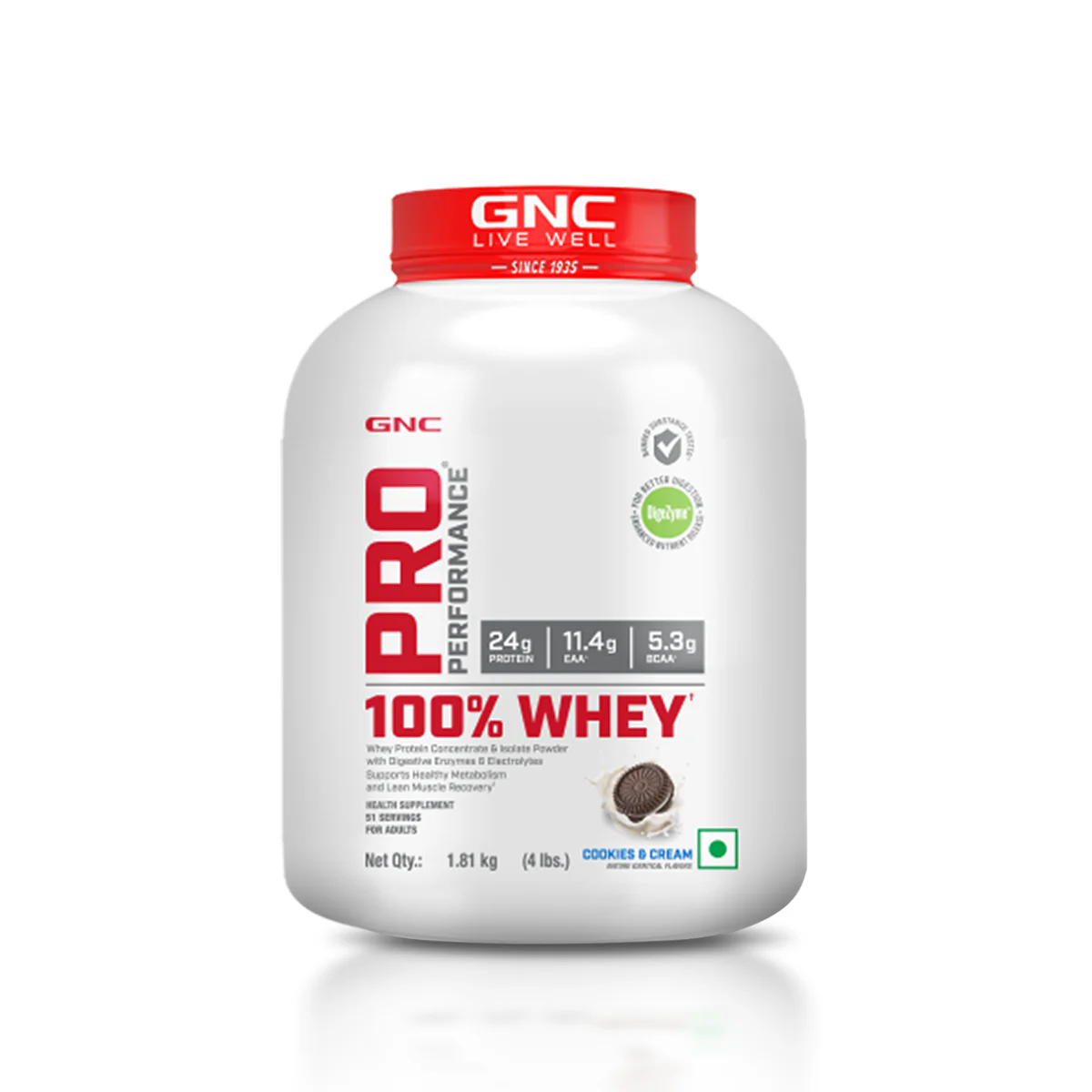 Product image 78