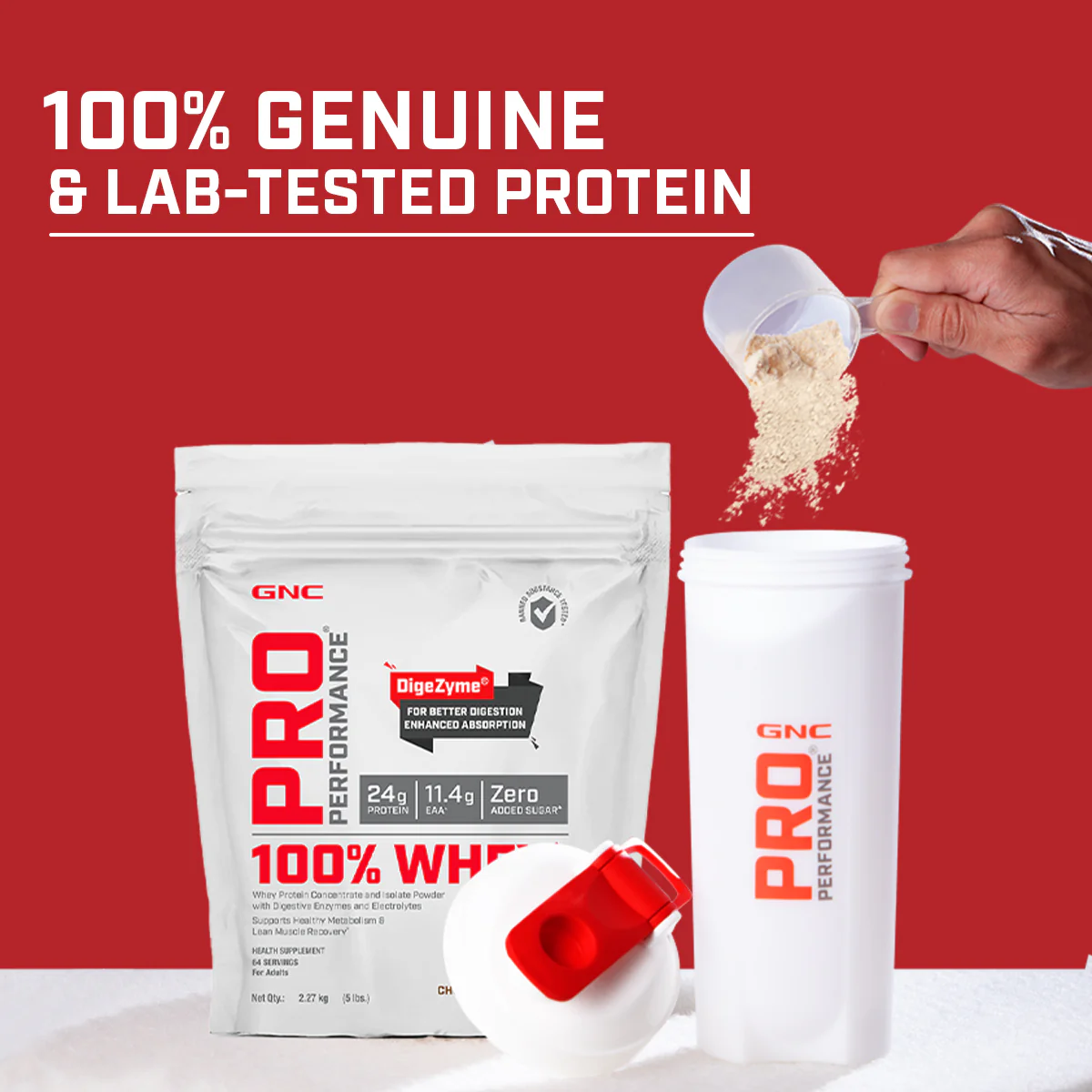 Product image 79