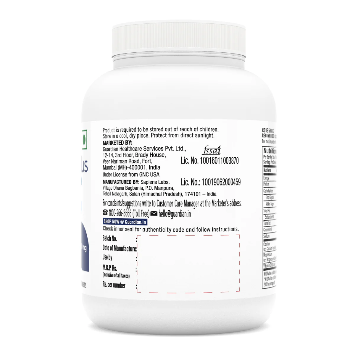Product image 5