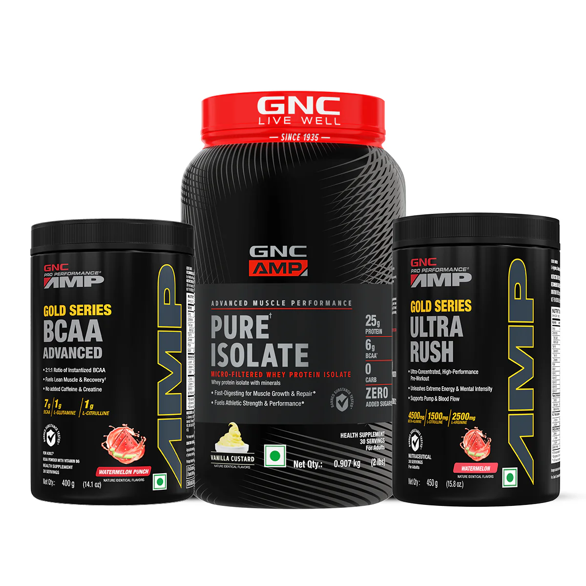 Product image 21