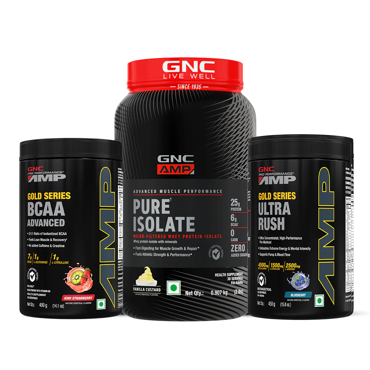 Product image 29