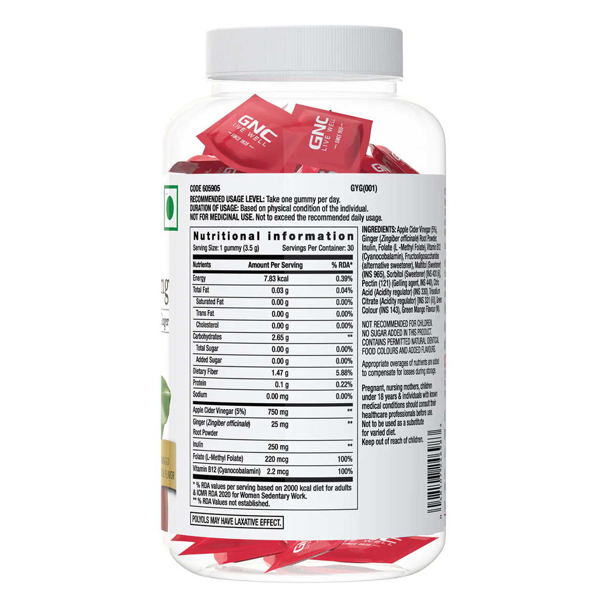 Product image 8