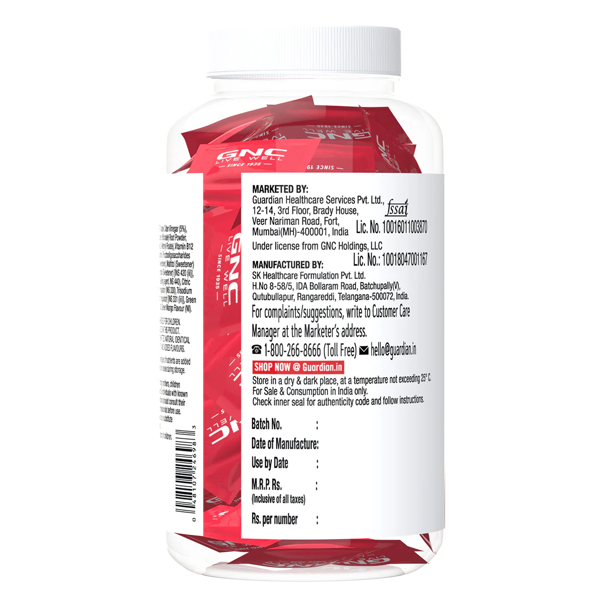 Product image 9