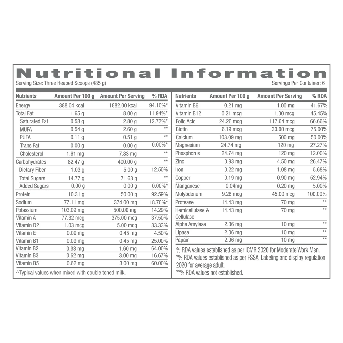 Product image 12