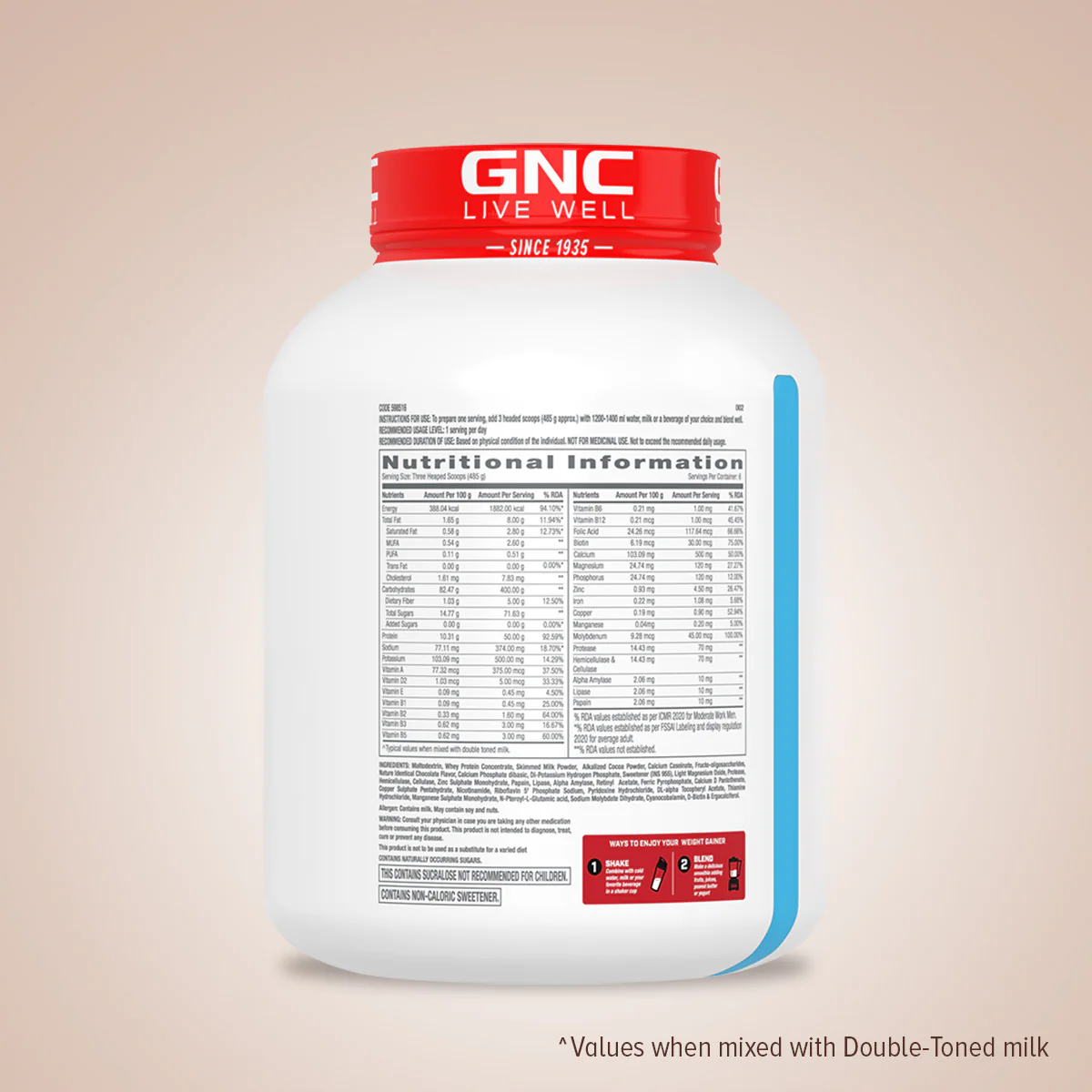 Product image 7