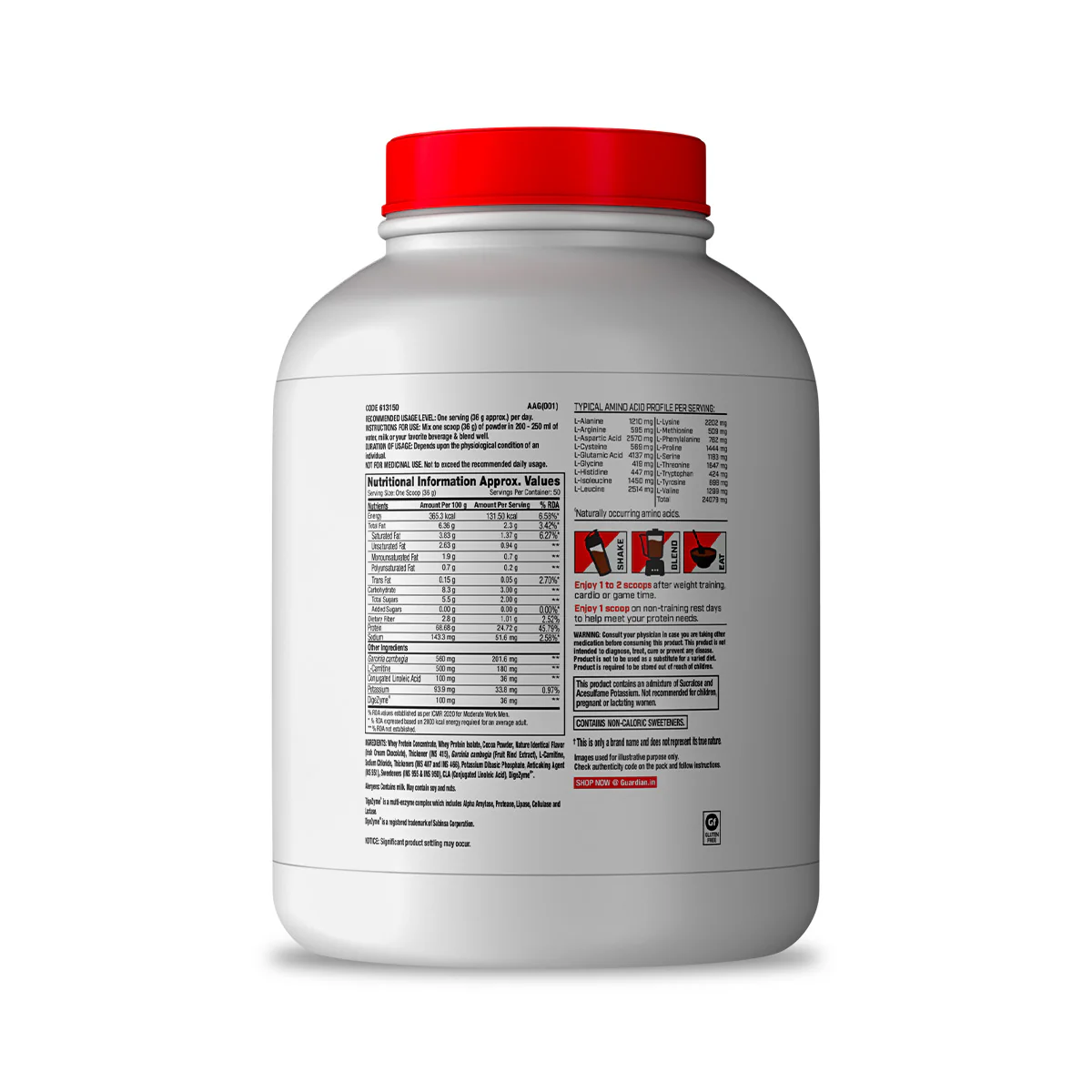 Product image 13